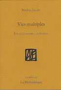 Vies multiples
